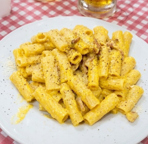 Miro Risto Pizzeria