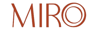 Miro Risto Pizzeria
